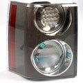 View Item Range Rover L322 Supercharged Rear Lights - Left side
